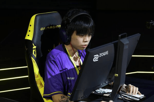 lan