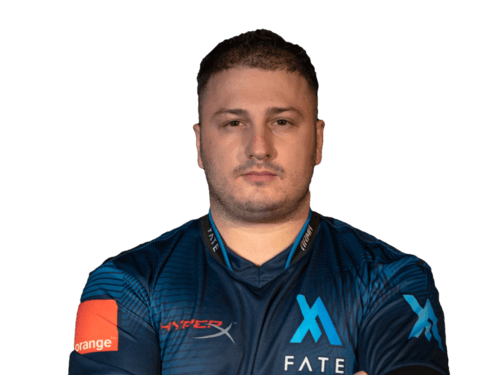 niki1
