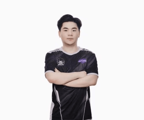 Roninbaby