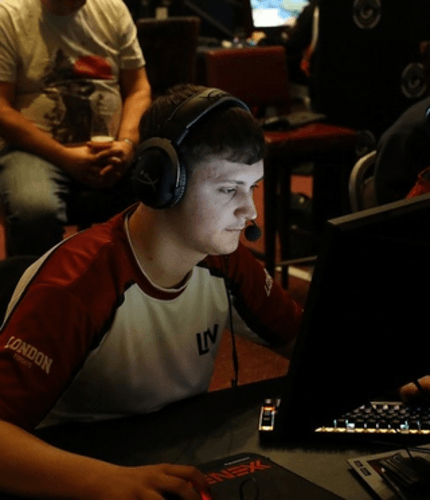 mezii