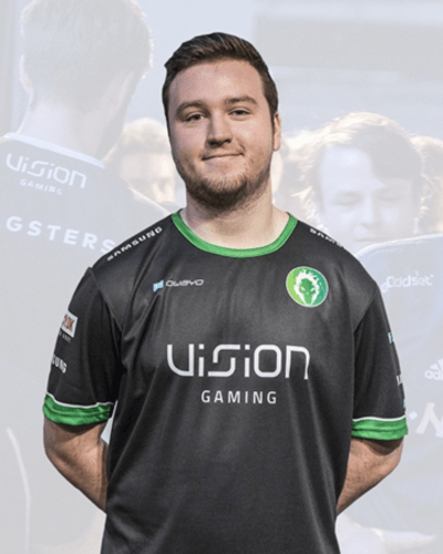 fr0slev