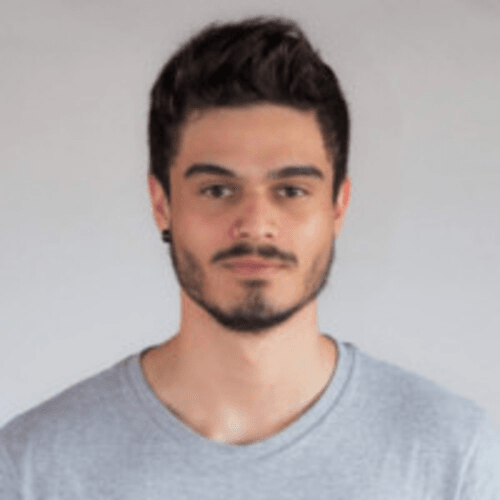 ckzao