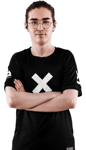 xfl0ud