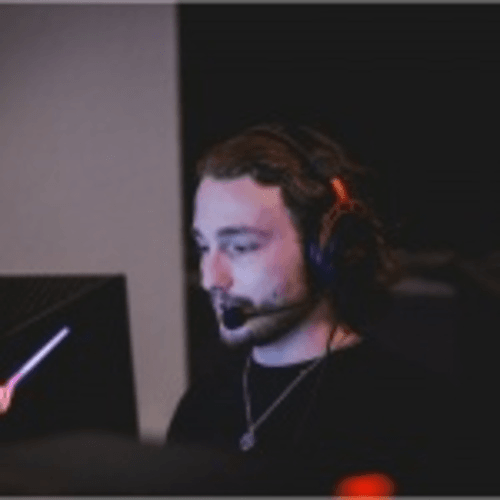 Djoko