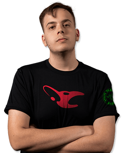 xertioN