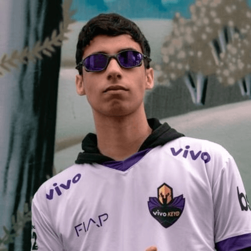 LIN