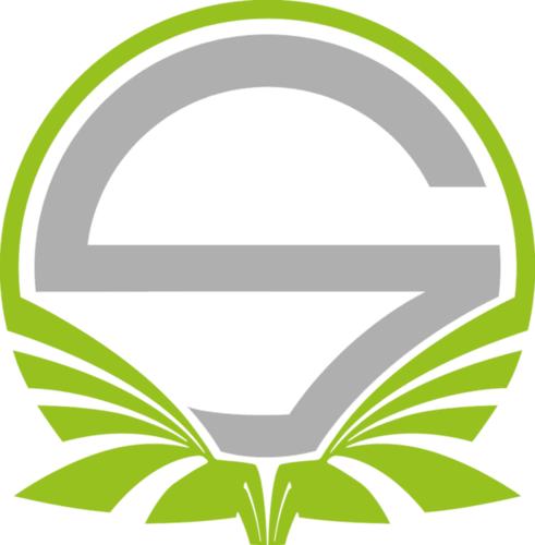 Singularity logo