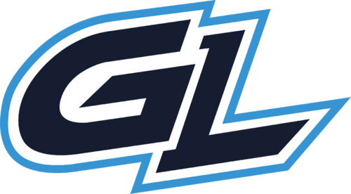 GamerLegion logo