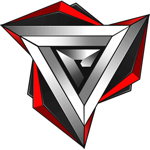 Paradox logo