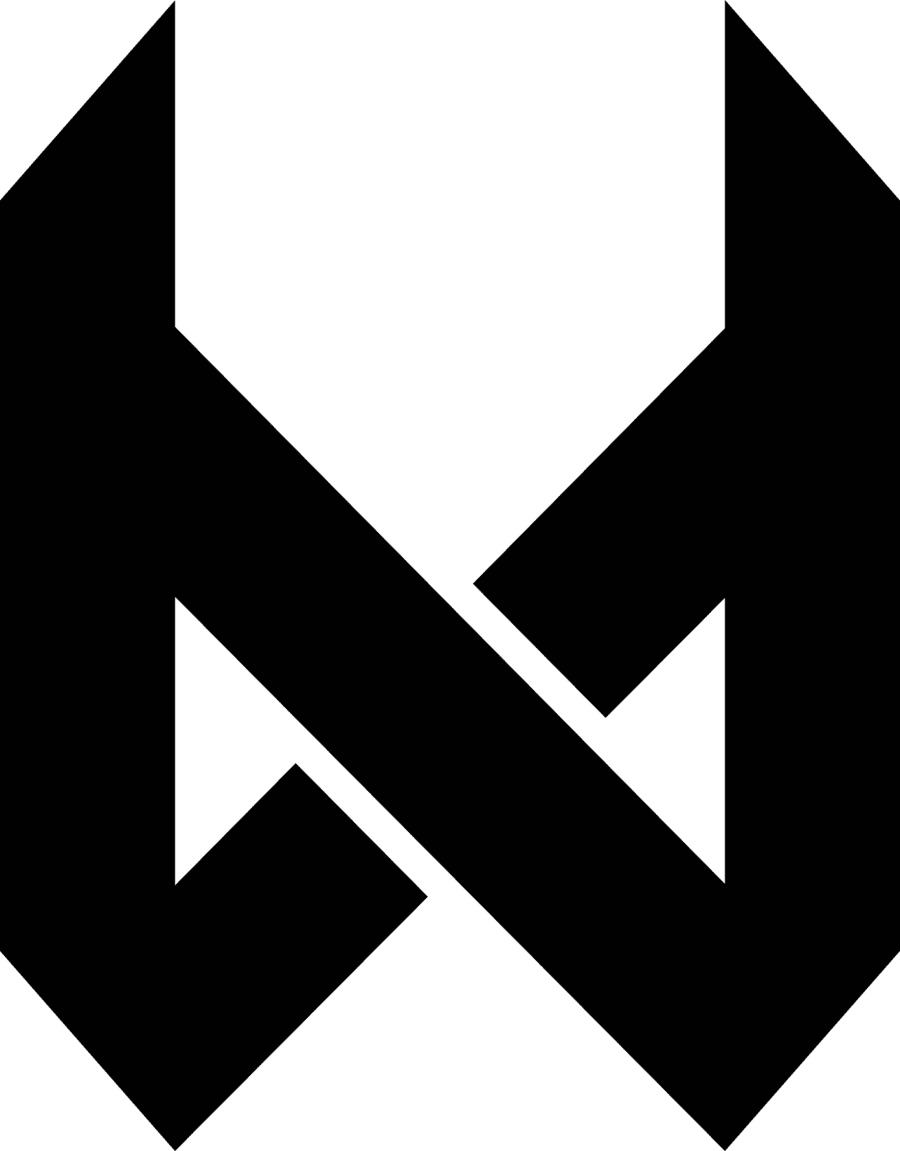 devils.one logo