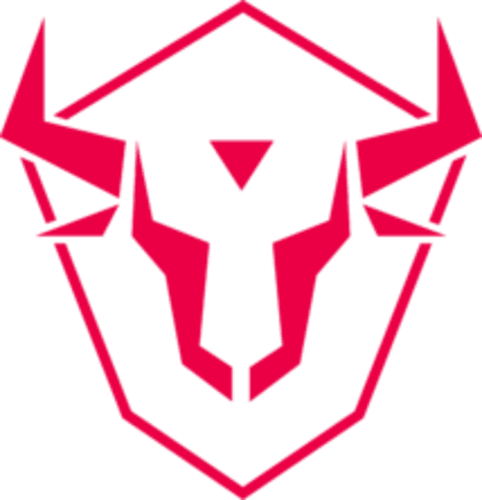 W7M logo