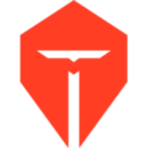 Top Esports logo