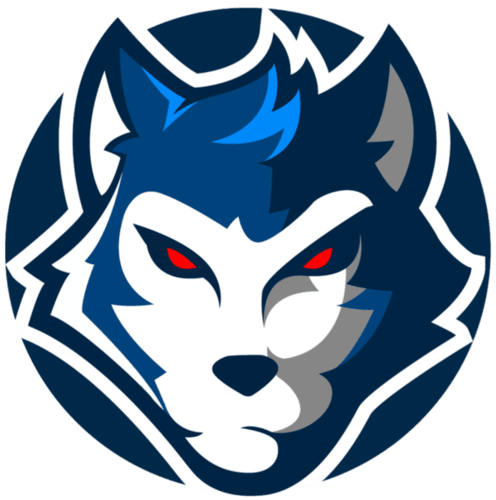 Reckoning eSports logo