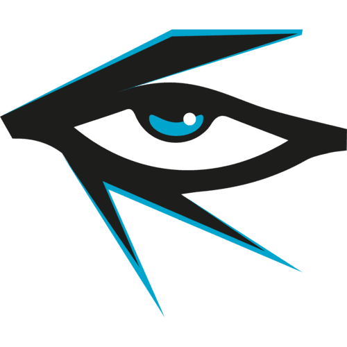 Illuminar logo