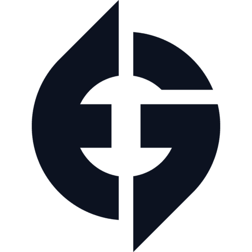 Evil Geniuses logo