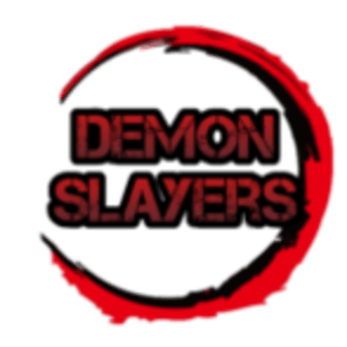 Demon Slayers logo