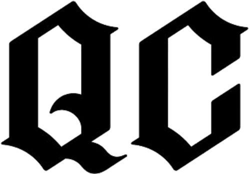 Quincy Crew logo