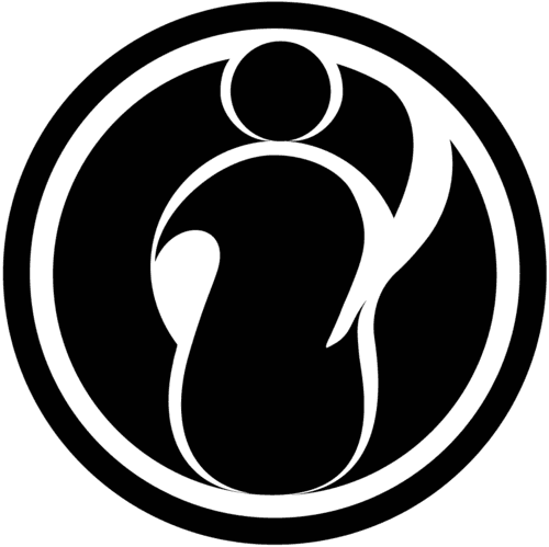Invictus Gaming logo