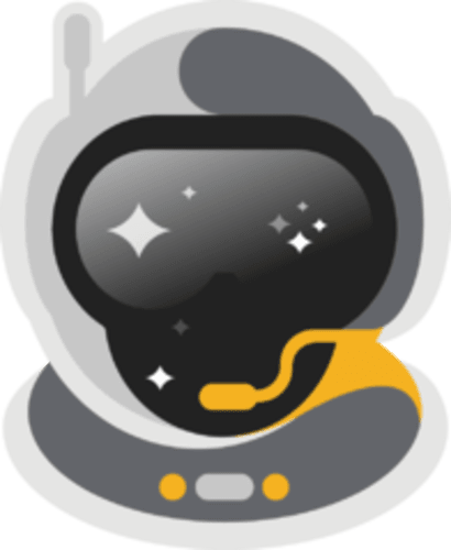 Spacestation Gaming logo