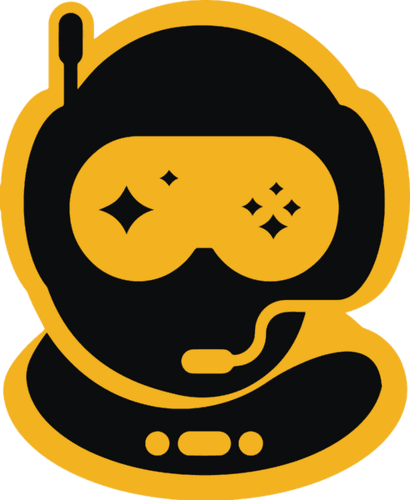 Spacestation Gaming logo