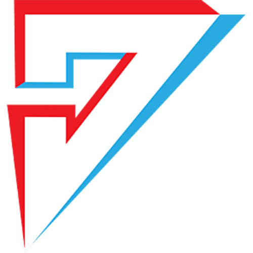 DoZe Esports logo