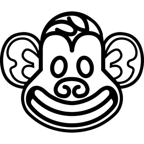 Lilmix logo