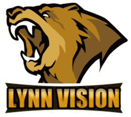 Lynn Vision logo