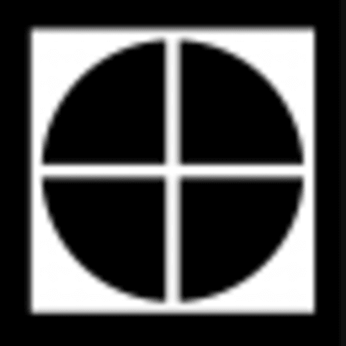 EXTREMUM logo