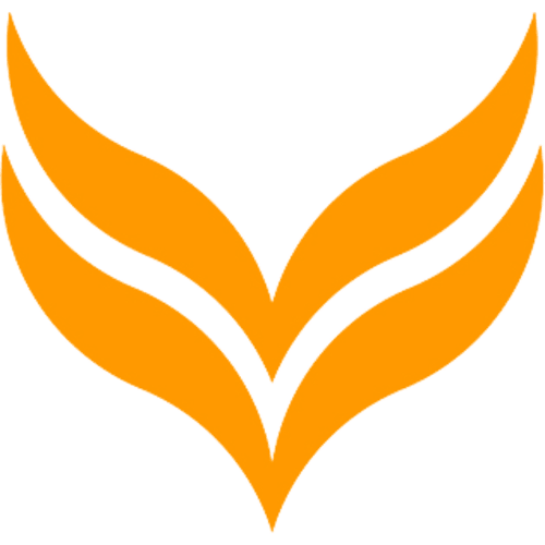 Rebirth Esports logo