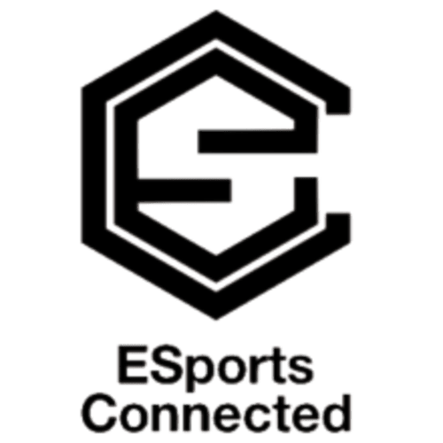ESports Connected logo