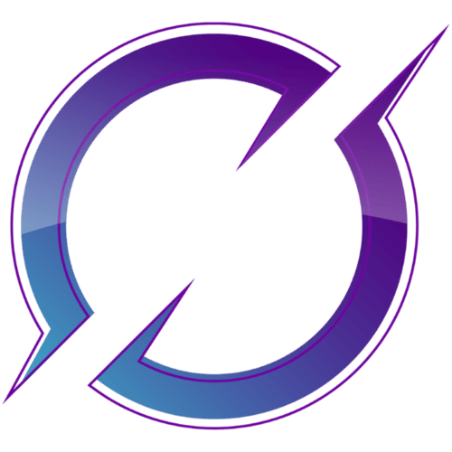 DarkZero Esports