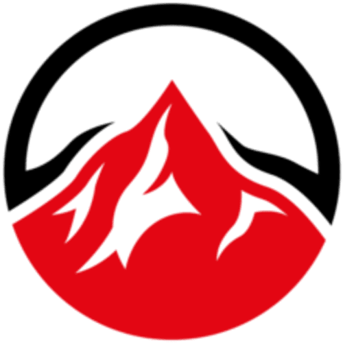 Elevate