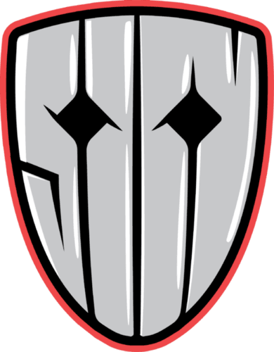 Sinners logo