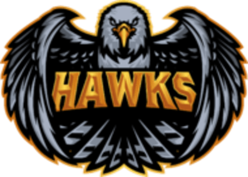 Hawks logo