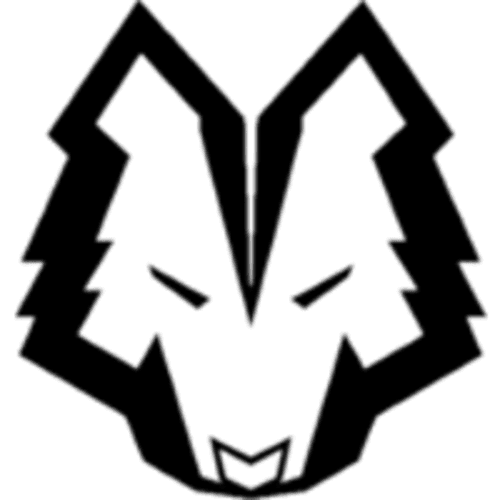VERTEX logo