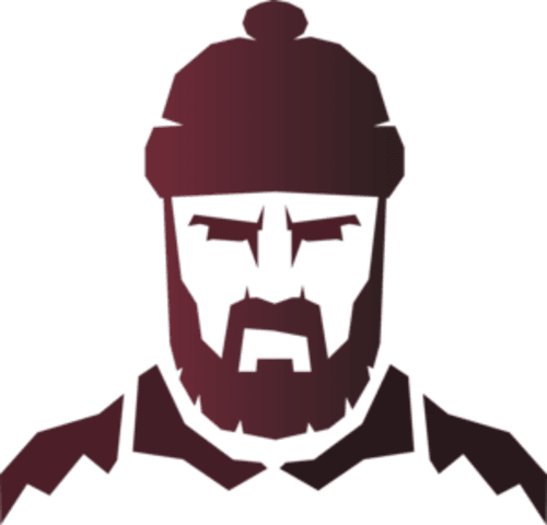 timbermen logo