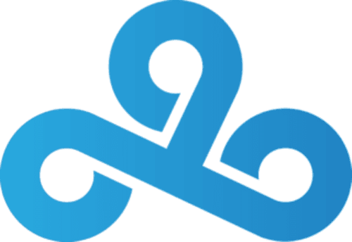 Cloud9