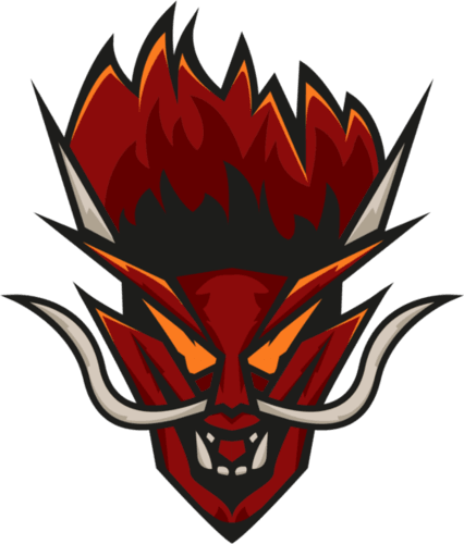 Sangal logo