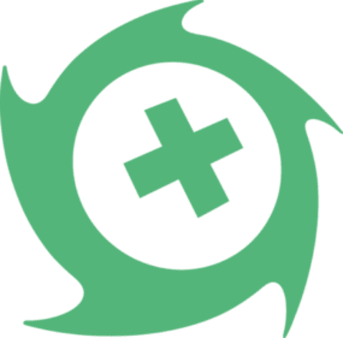 Oxygen Esports logo