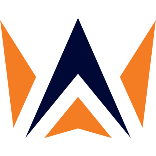 Dynasty logo