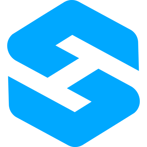 Sampi logo