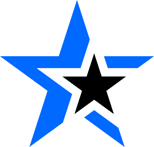 eSuba logo