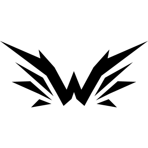 Wings Up logo