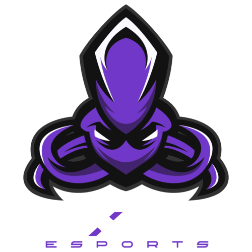 EXEN logo