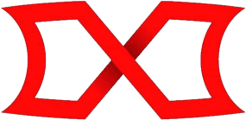 Infinite logo