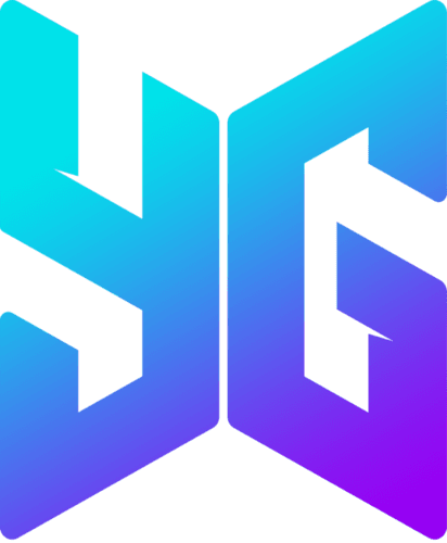 Yangon Galacticos logo