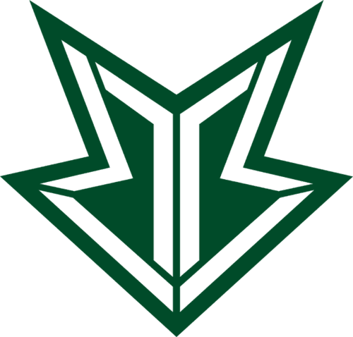 HANJIN BRION logo
