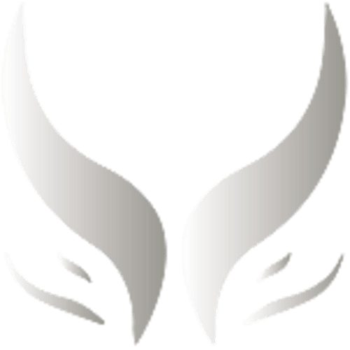 Xtreme Gaming logo