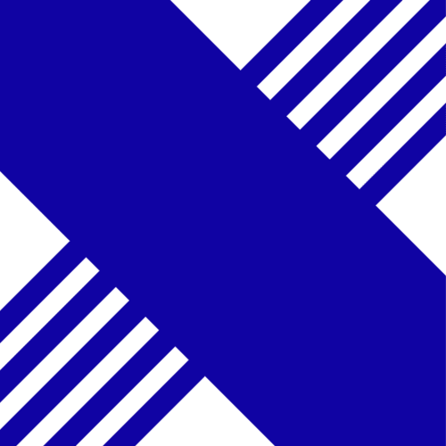 Kiwoom DRX Challengers logo