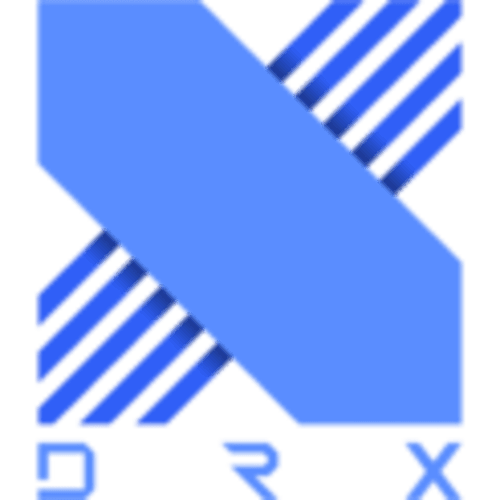 DRX Challengers logo